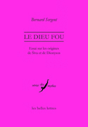 Dieu fou (Le)